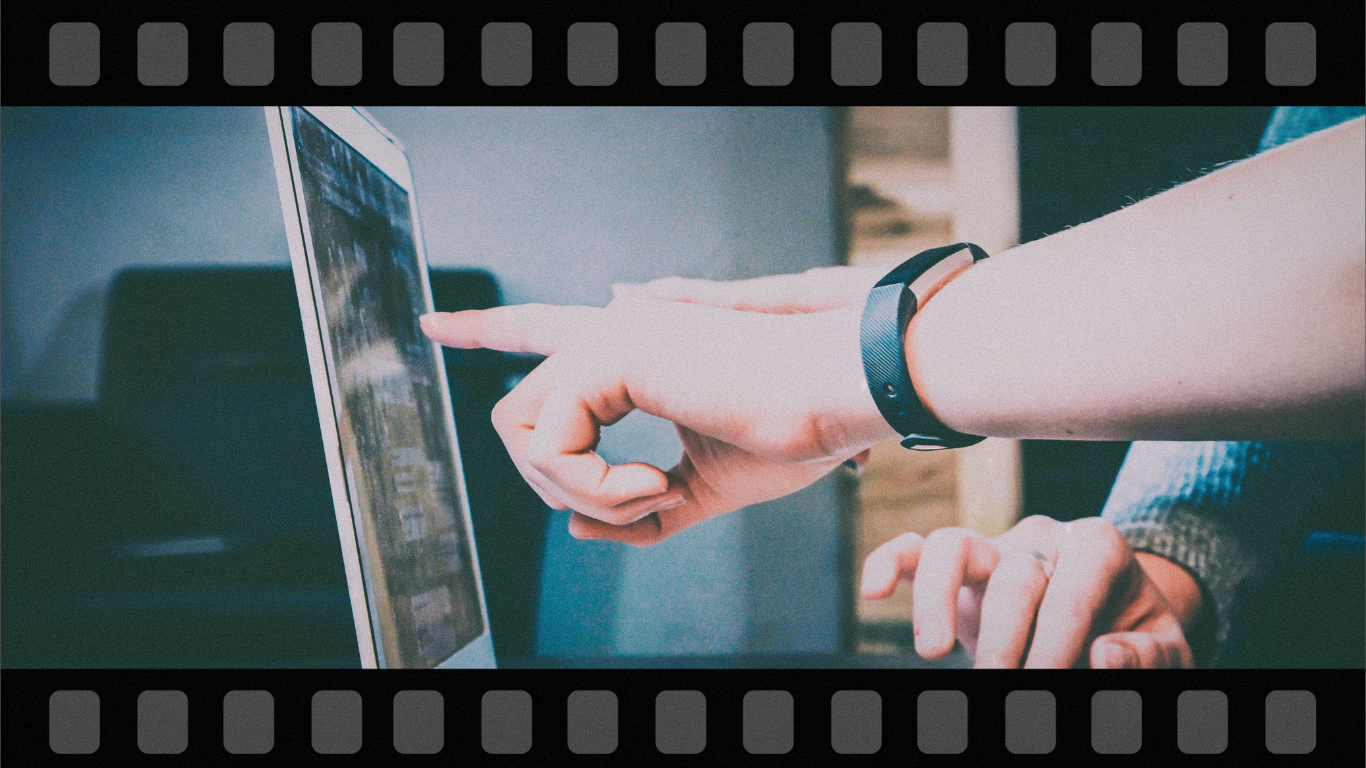 ポストエディット